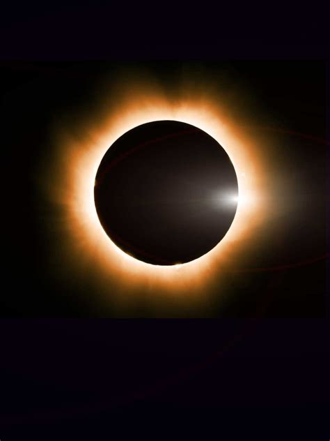 solar eclipse in india 2023 time